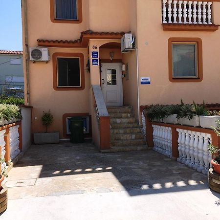 Friendly People'S Guest House Zadar Exteriér fotografie