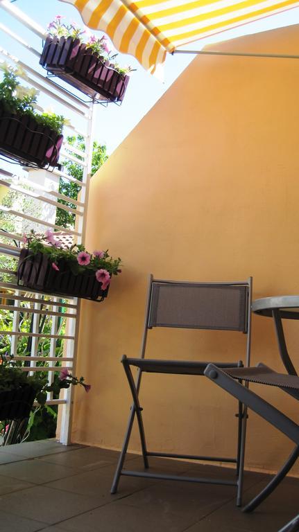 Friendly People'S Guest House Zadar Exteriér fotografie